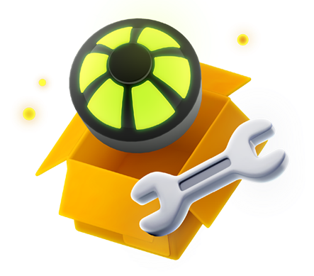 service bij JB Tag Solutions