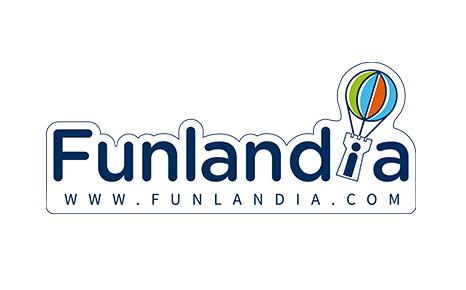 Funlandia partner van JB Tag Solutions