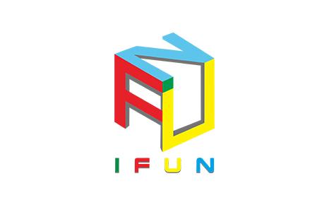 iFUN partner van jb tag solutions